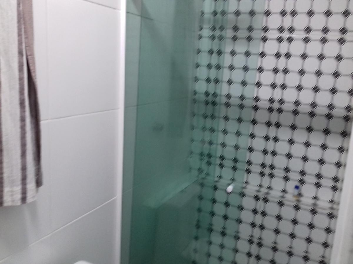 Recreio Das Hortensias Hotel Rio de Janeiro Room photo