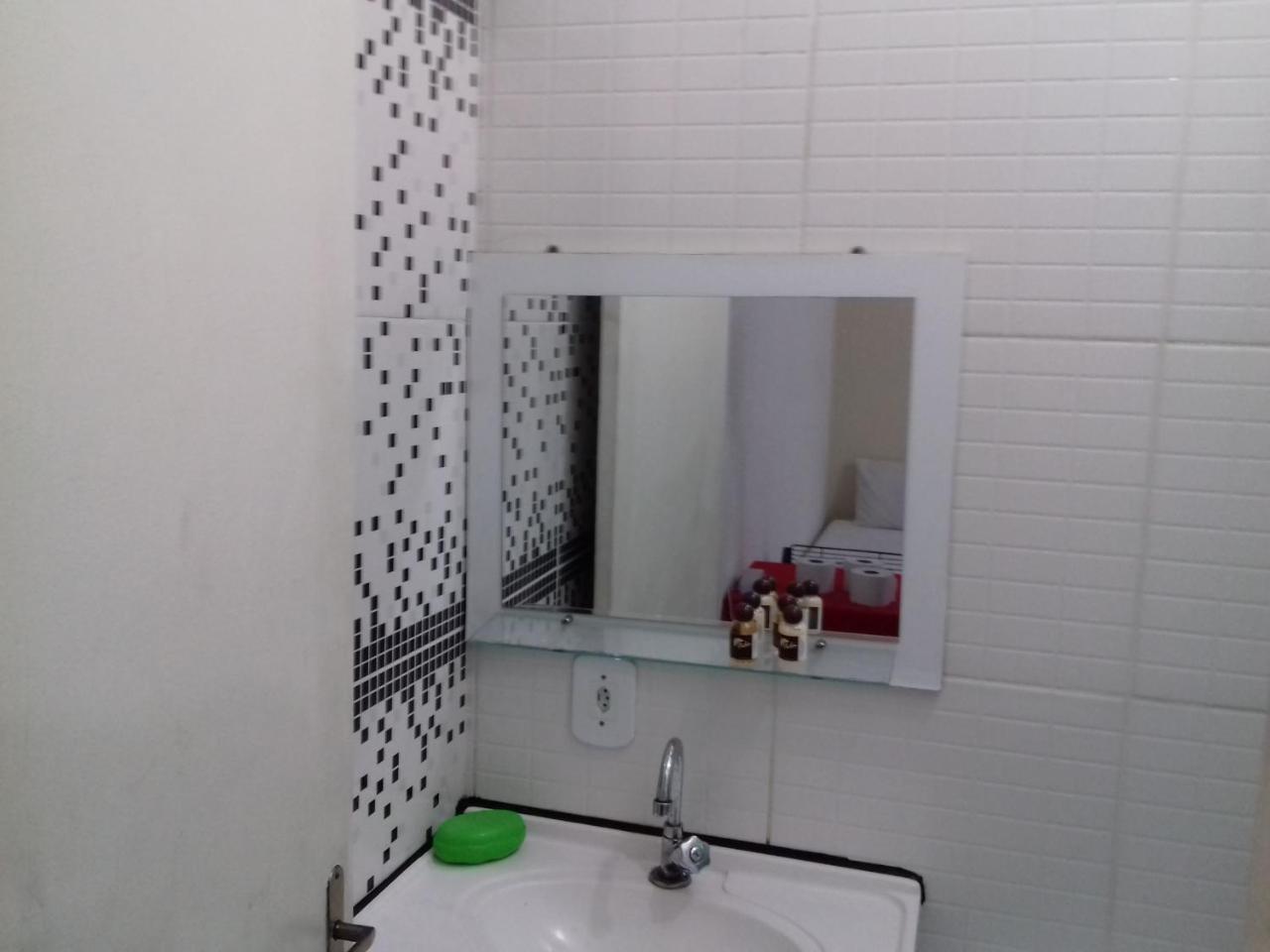 Recreio Das Hortensias Hotel Rio de Janeiro Room photo