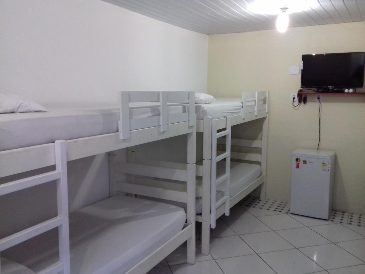 Recreio Das Hortensias Hotel Rio de Janeiro Room photo